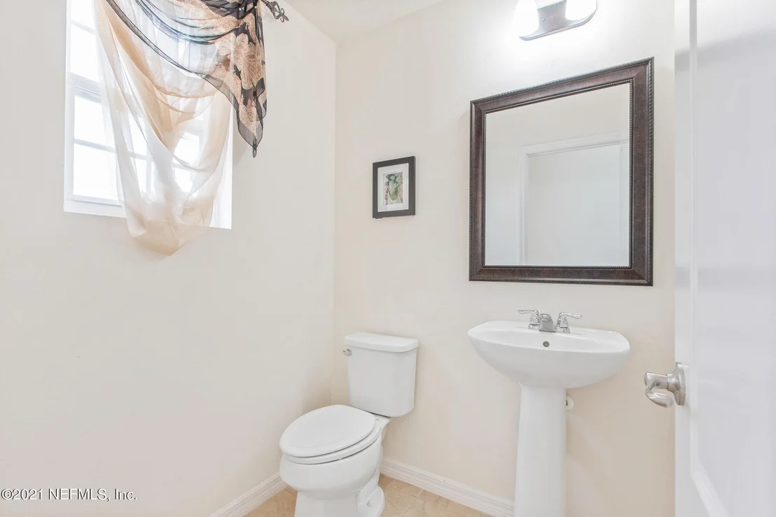 Photo of 23 HACIENDA Way