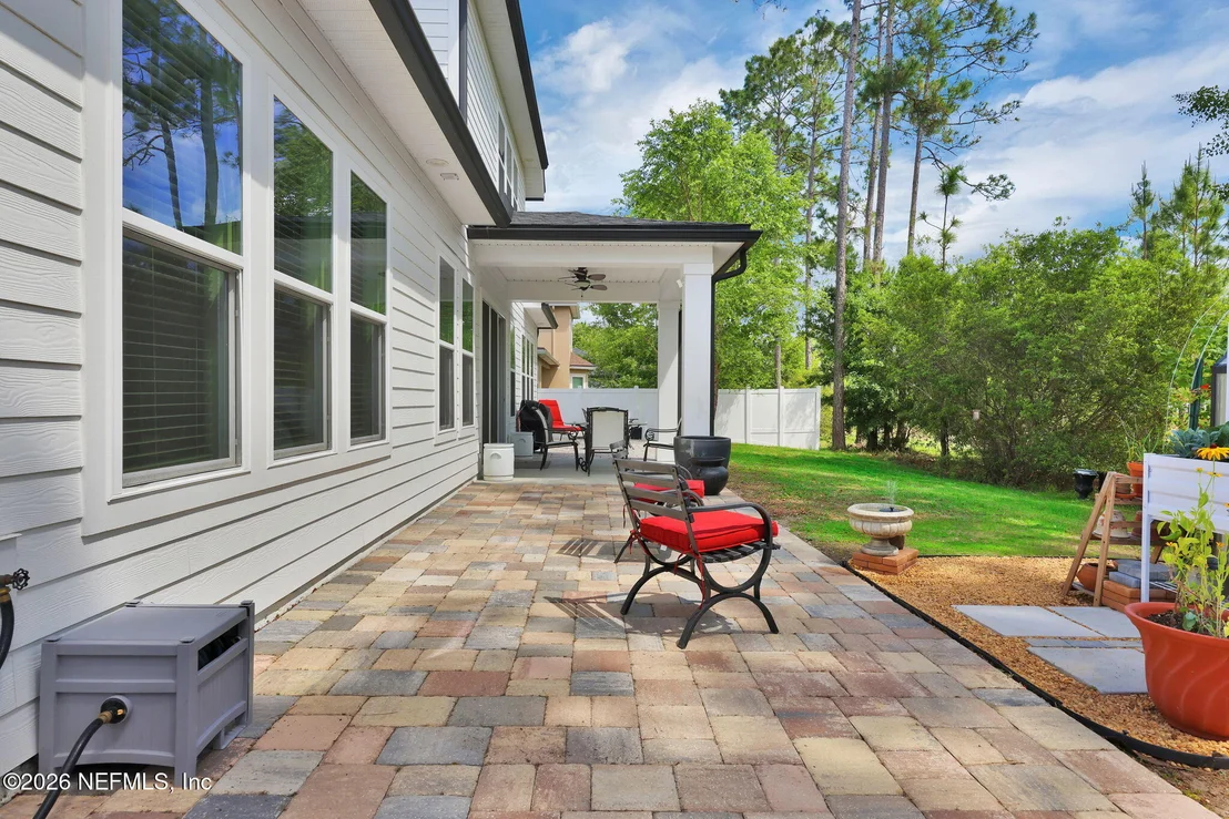 Photo of 179 CONQUISTADOR Road