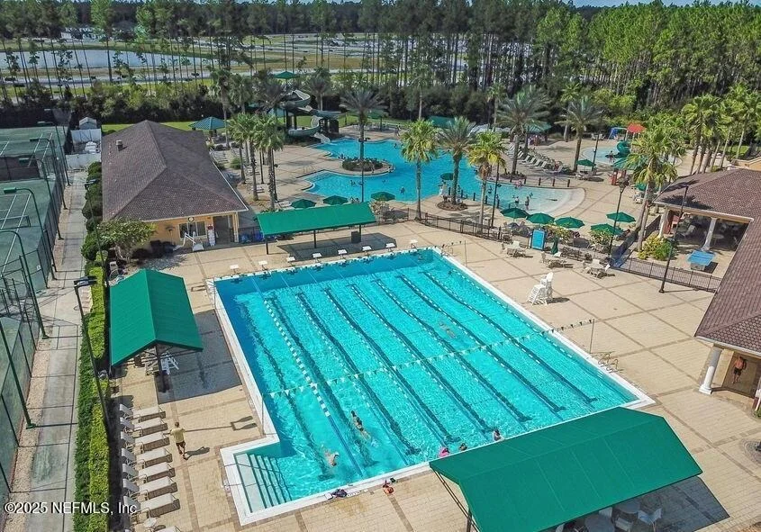 Photo of 1121 ANDREA Way