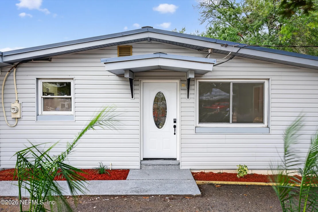 Photo of 4725 TANGO Lane