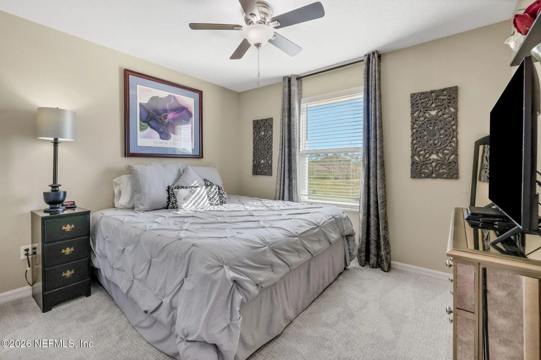 Photo of 82 TREE FROG Way