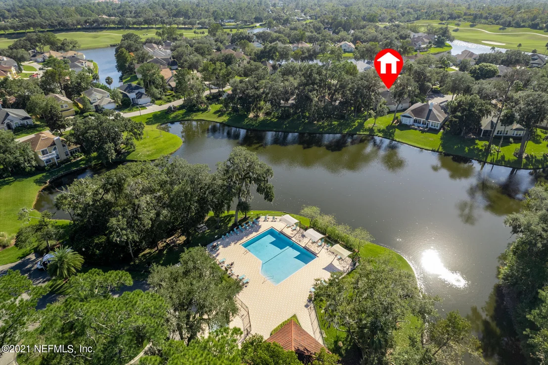 Photo of 104 PUTTER'S Way