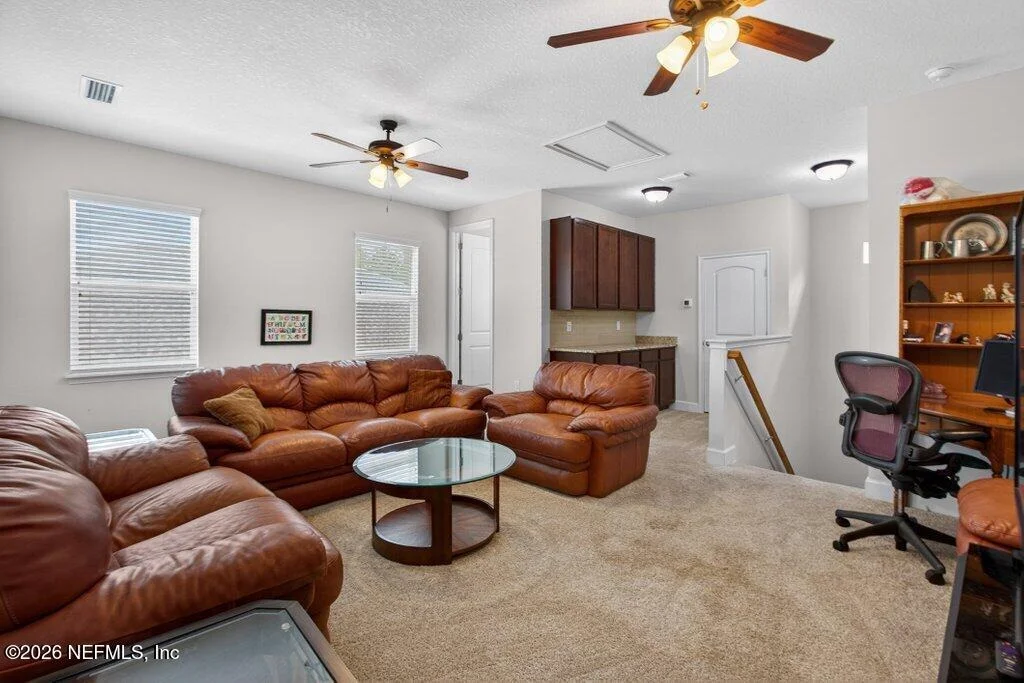 Photo of 65 DANIEL CREEK Court
