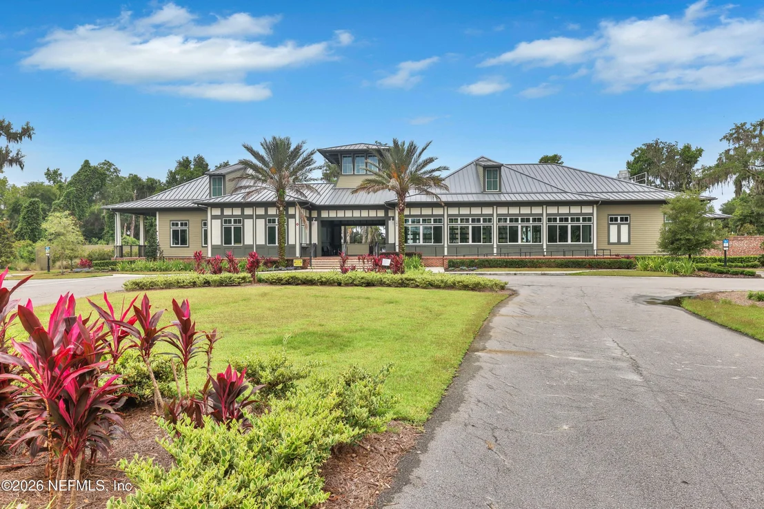 Photo of 309 CHANDLER Drive