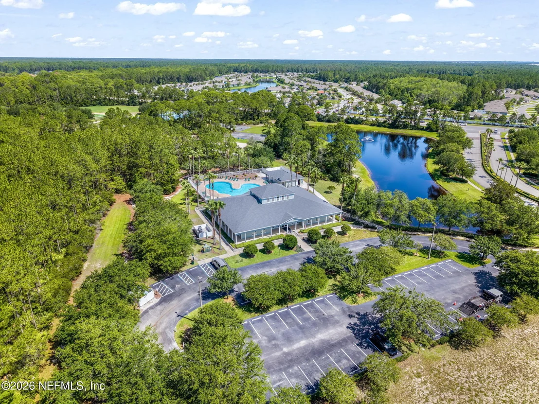 Photo of 509 CEDAR ARBOR Court