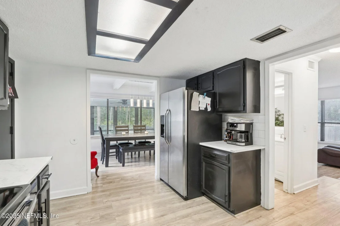 Photo of 641 NELSON Drive
