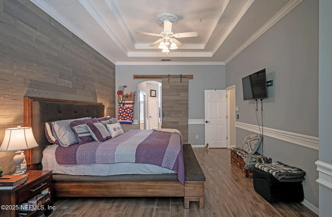 Photo of 5631 COLDSTREAM Court