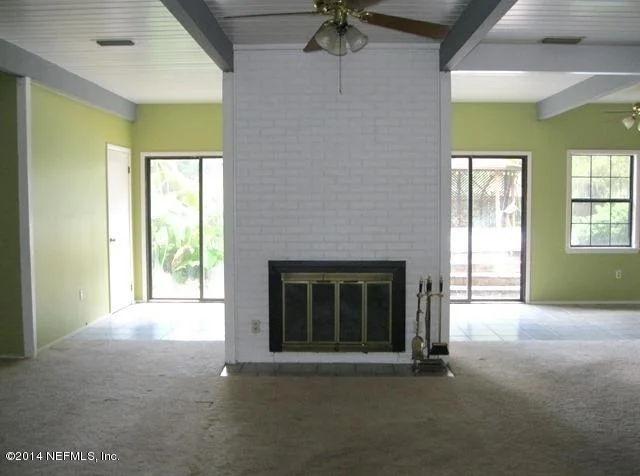 Photo of 2266 Larida Lane