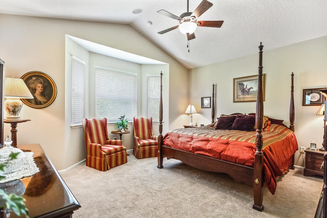 Photo of 810 COPPERHEAD Circle
