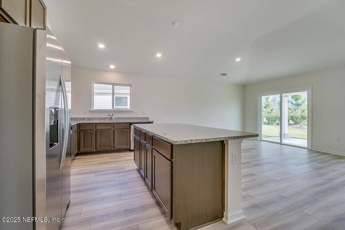 Photo of 11118 SPRING MEADOWS Road