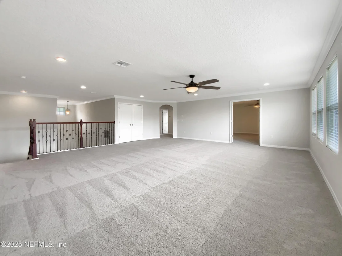 Photo of 50 LIPIZZAN Trail
