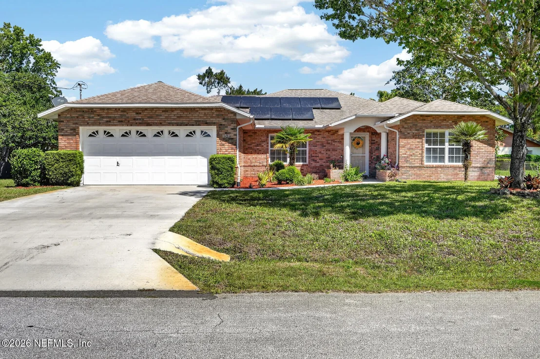 Photo of 153 WELLSTONE Drive