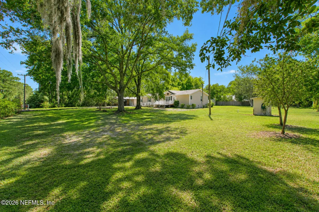 Photo of 3051 USINA Road