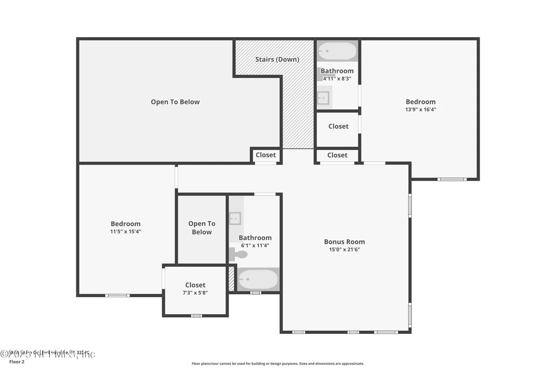 Photo of 3089 SPIRO Circle