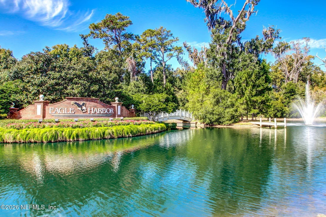 Photo of 2036 ARDEN FOREST Place