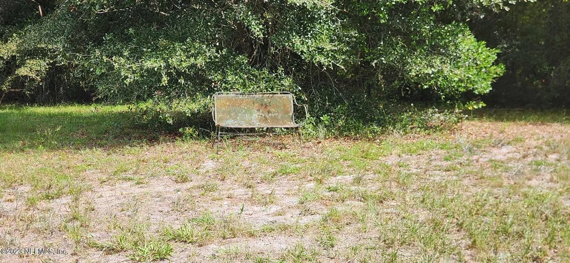 Photo of 7200 COUNTY ROAD 315C