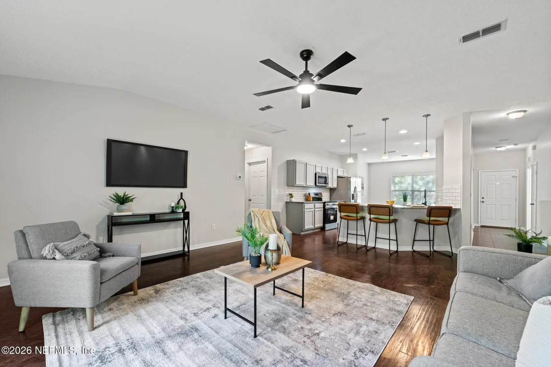 Photo of 4339 DALRY Drive