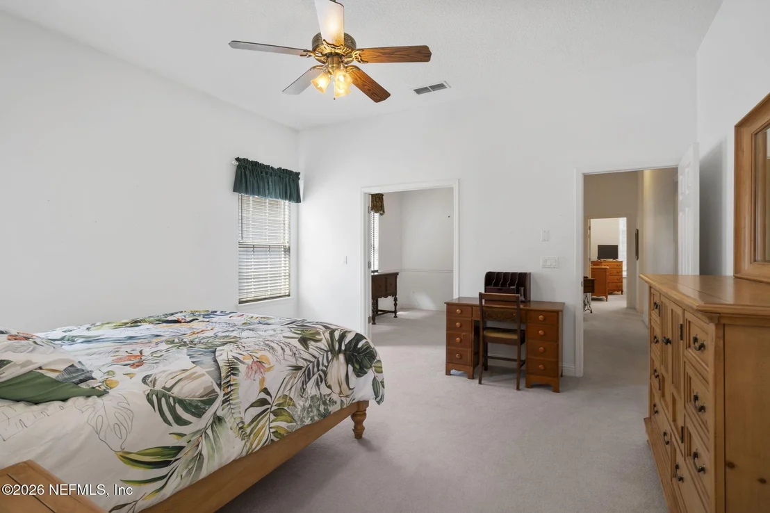 Photo of 6510 BURNHAM Circle