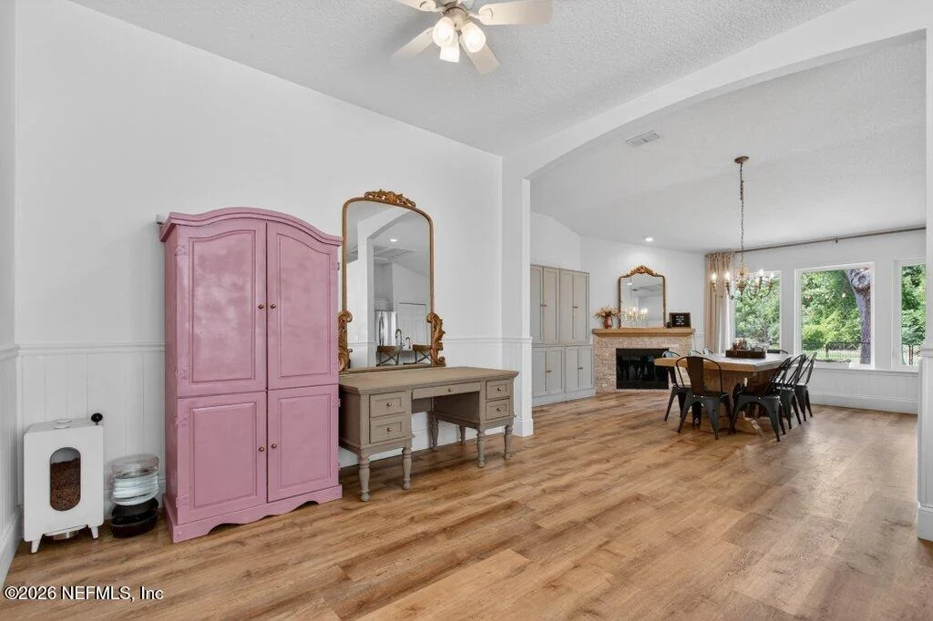 Photo of 1441 TINTERN Lane