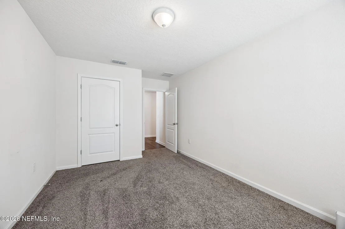 Photo of 3554 SUNFISH Drive