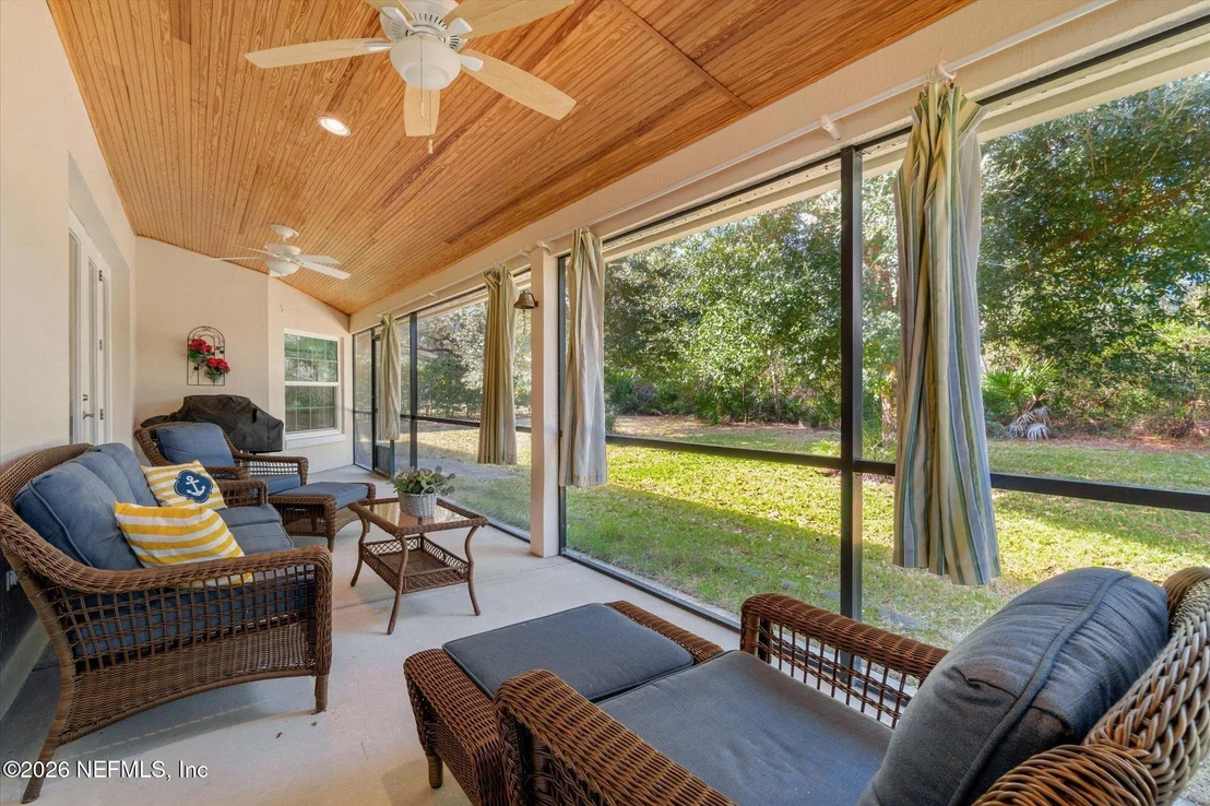 Photo of 937 MIRROR LAKE Drive
