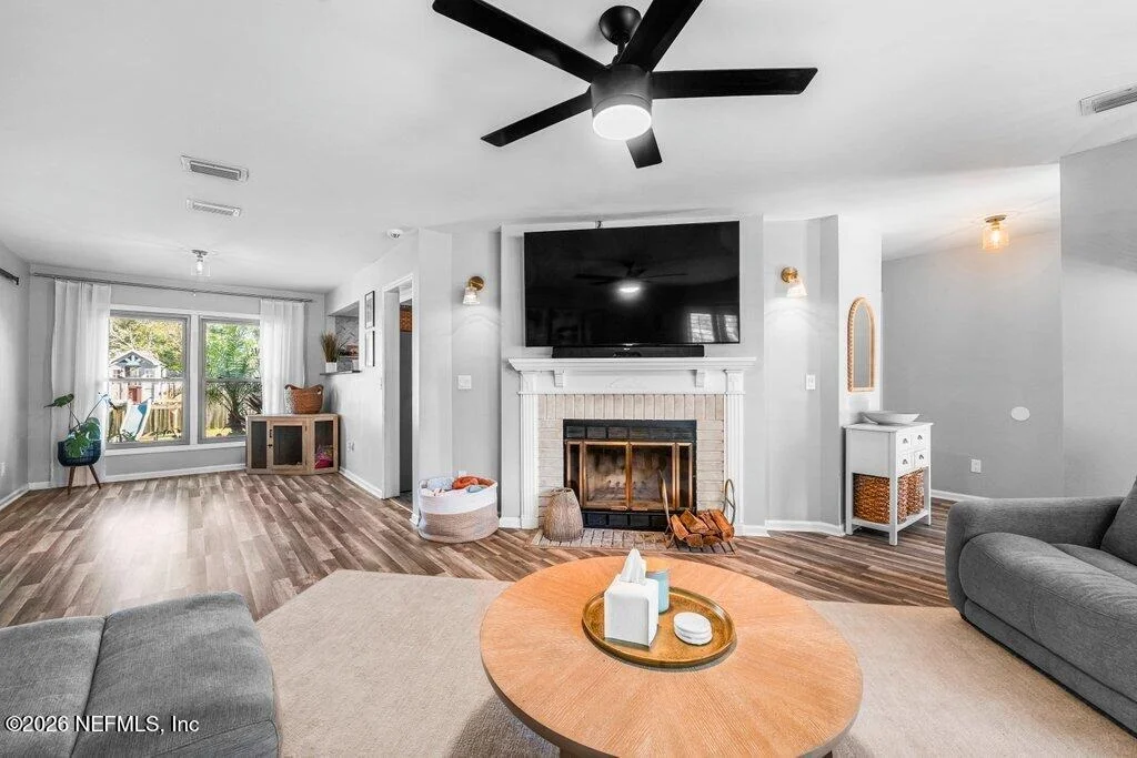 Photo of 705 NEPTUNE Lane