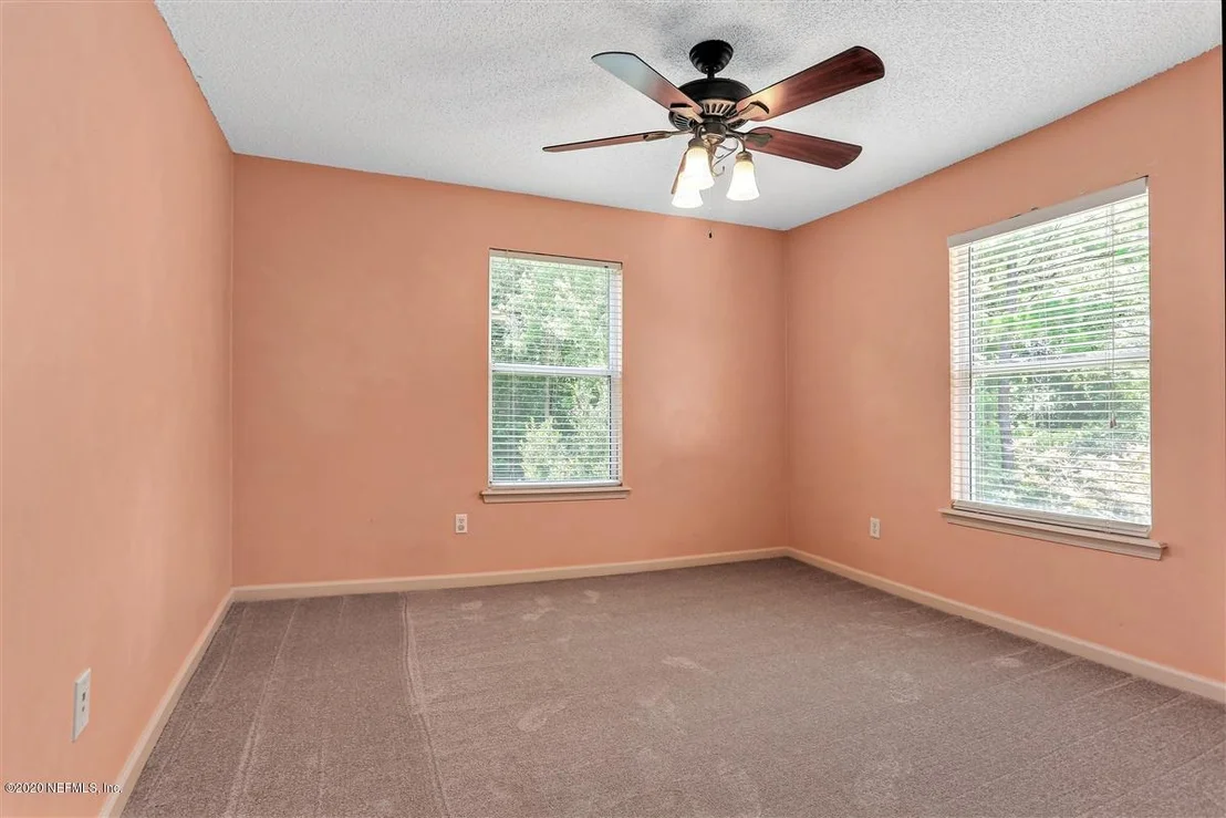 Photo of 1166 NATIVE DANCER Court