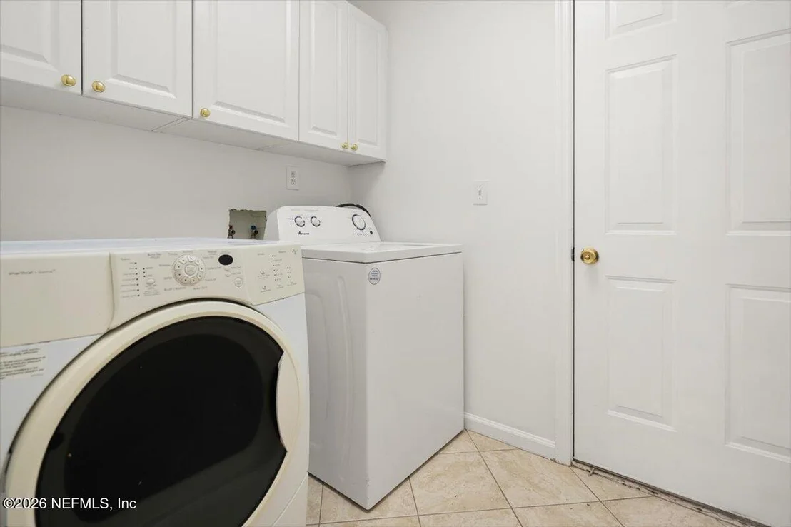 Photo of 1036 BUTTERCUP Drive