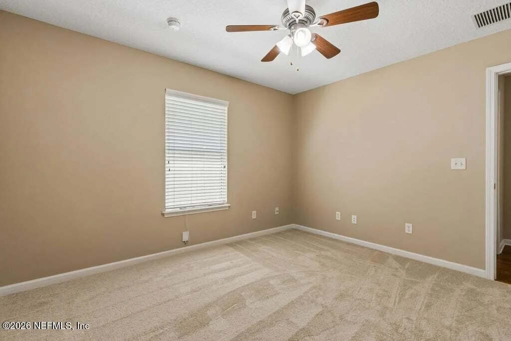 Photo of 2848 ALASKAN Way