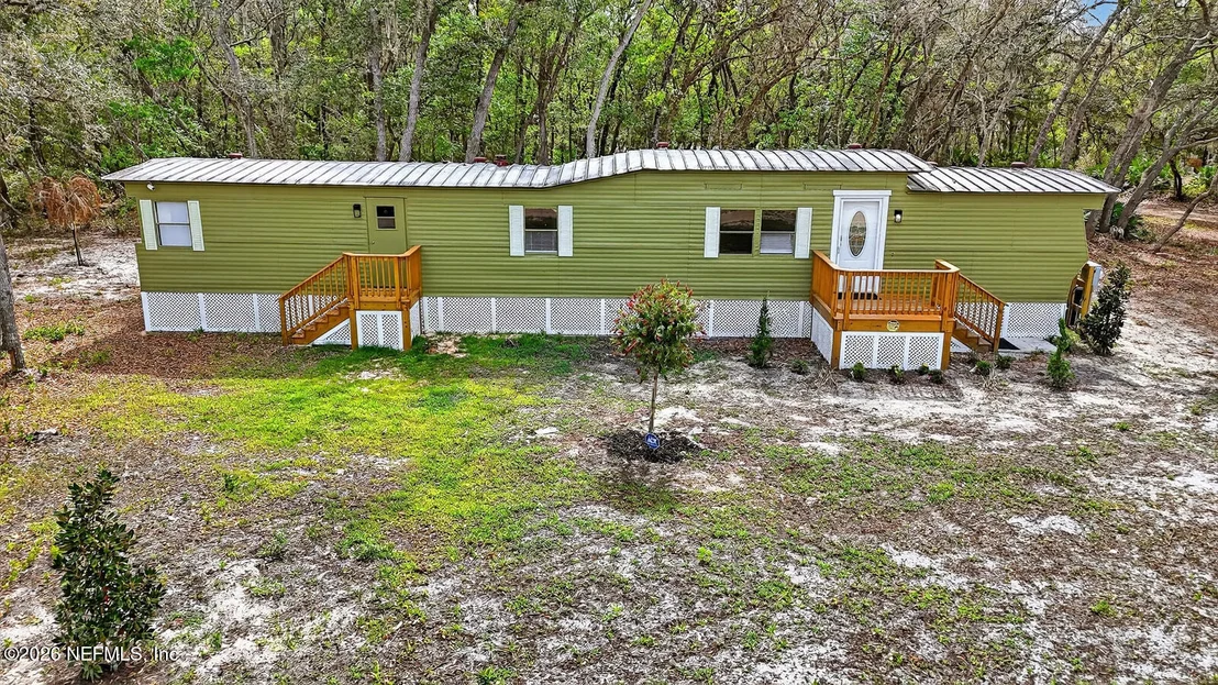 Photo of 112 PALMER Drive