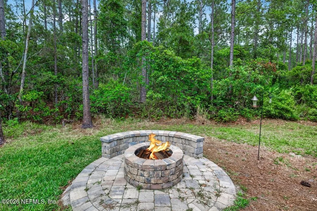 Photo of 3152 E BANISTER Road