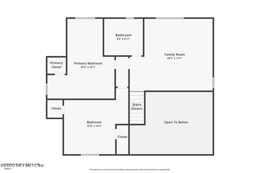 Photo of 97504 PIRATES Way