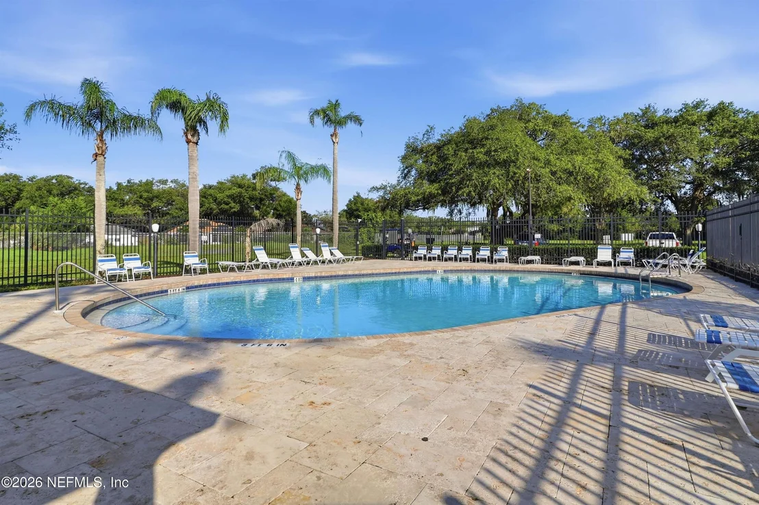 Photo of 313 BRAZIL Drive
