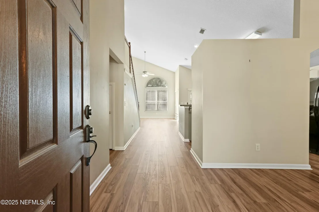 Photo of 1337 RIVER CITY Street