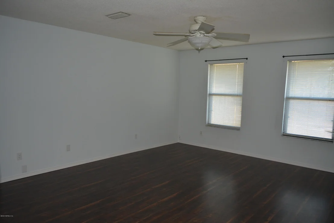 Photo of 144 JACK OAK Drive
