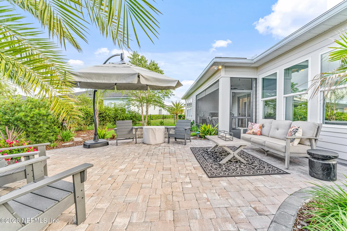 Photo of 443 RUSTIC MILL Drive