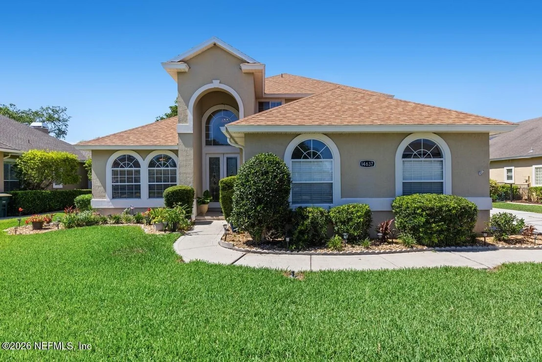 Photo of 14637 MARSH VIEW Drive