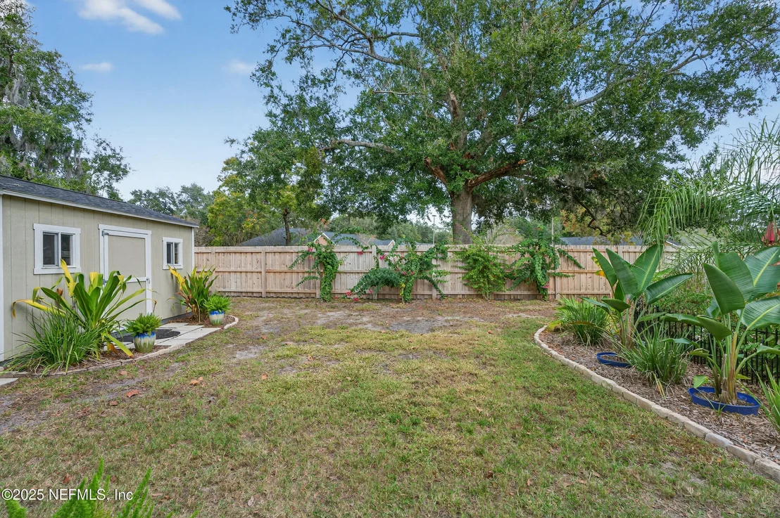 Photo of 7951 COPPERFIELD Circle N