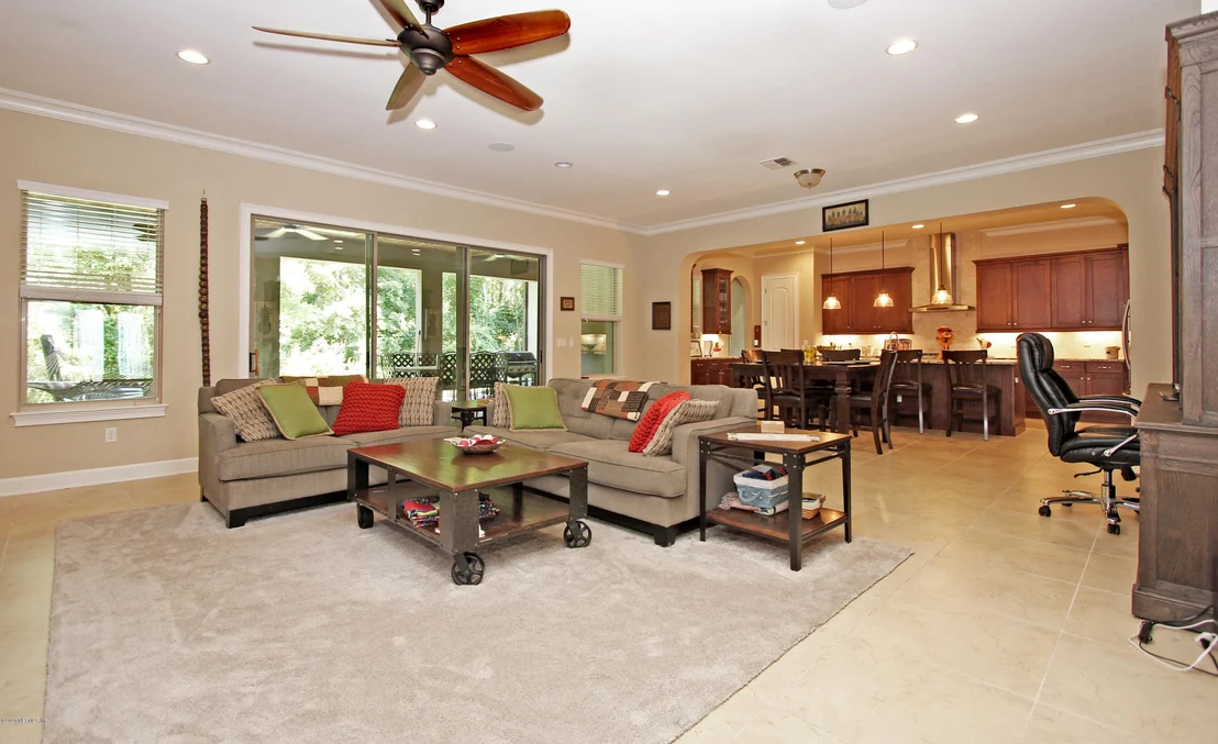 Photo of 64 SITARA Lane