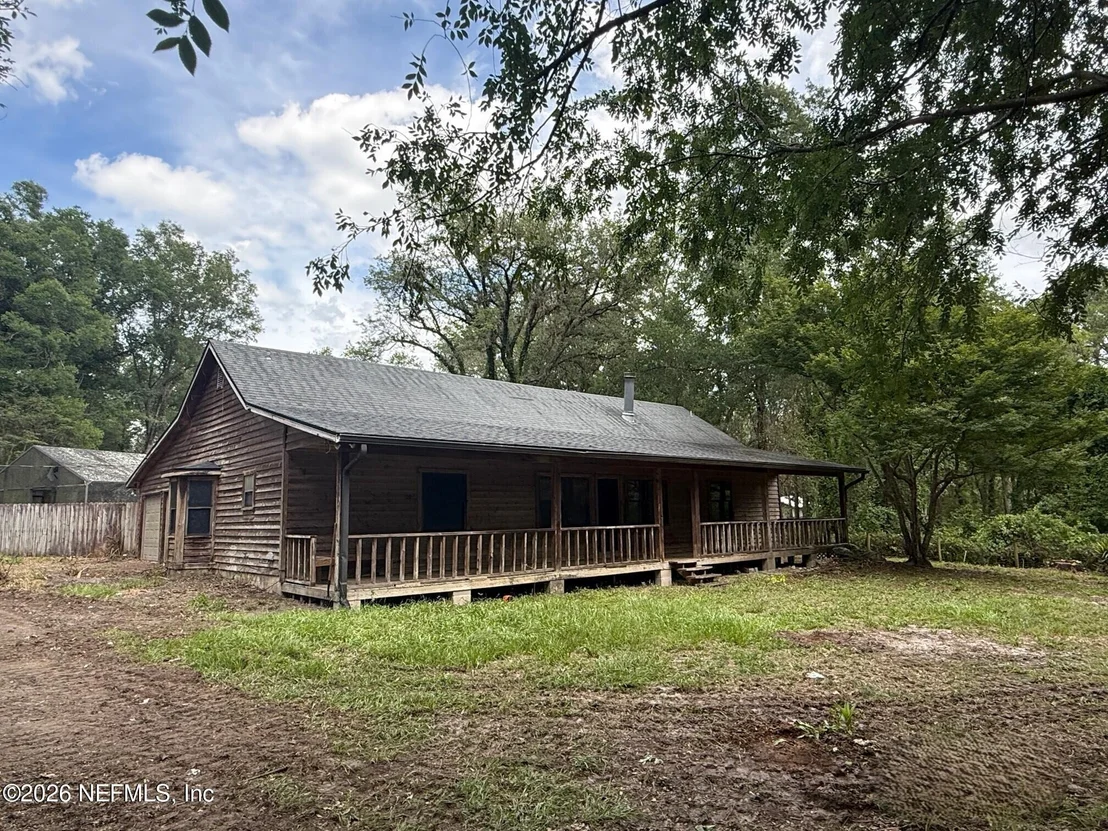 Photo of 4883 GOPHER Circle