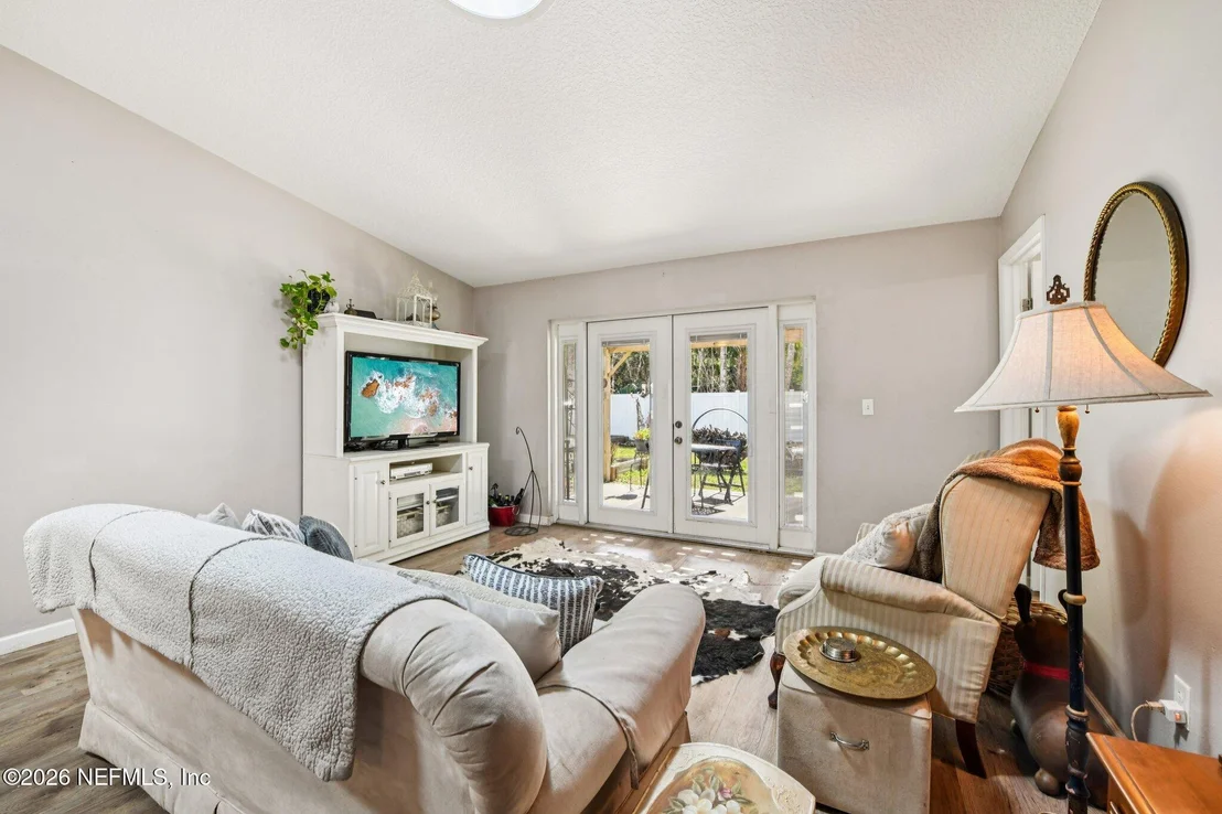 Photo of 28 AARON Circle