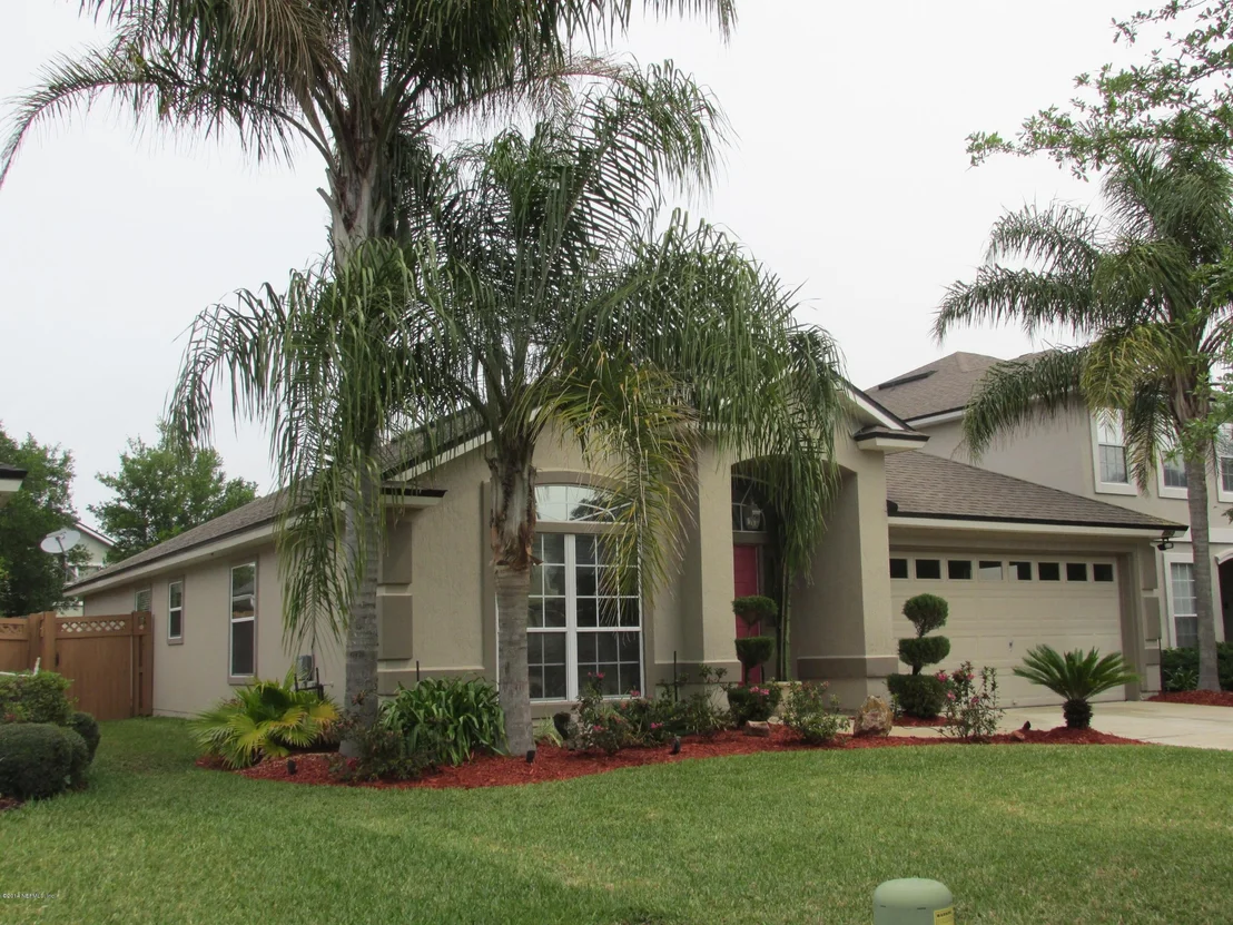 Photo of 1060 THREE FORKS Court