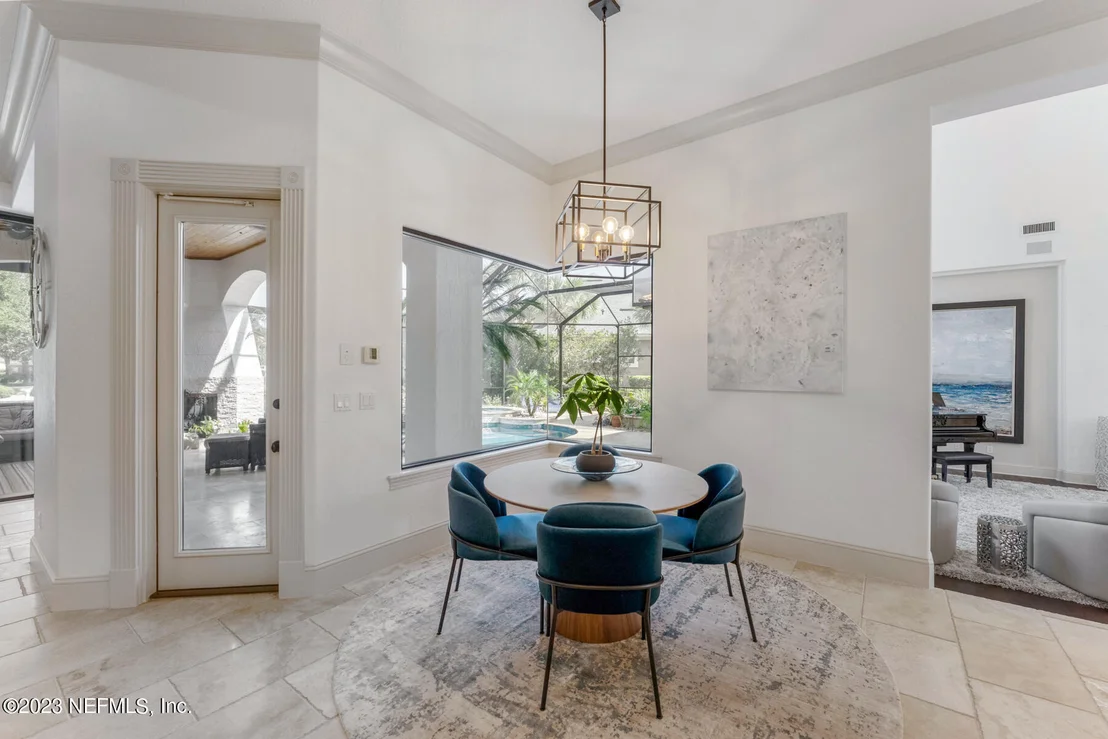 Photo of 1235 WINDSOR HARBOR Drive