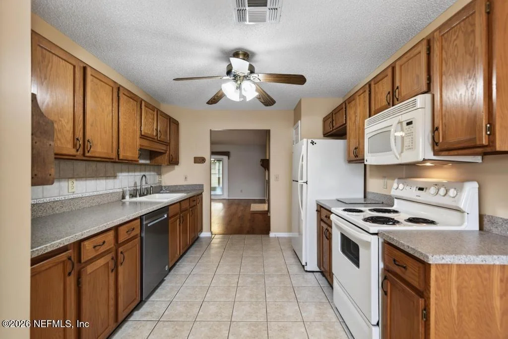 Photo of 1306 BLUE EAGLE Trail