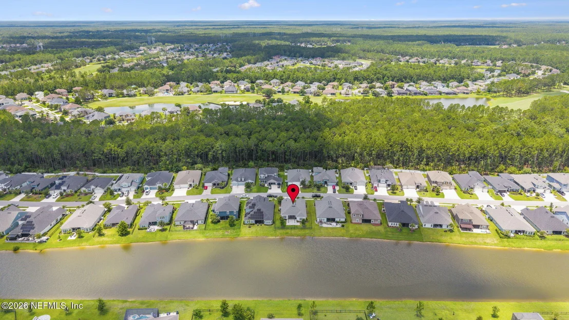 Photo of 997 LAUREL VALLEY Drive