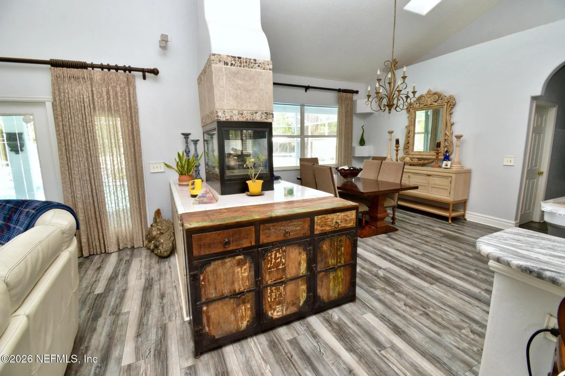 Photo of 3551 RED BARN Lane