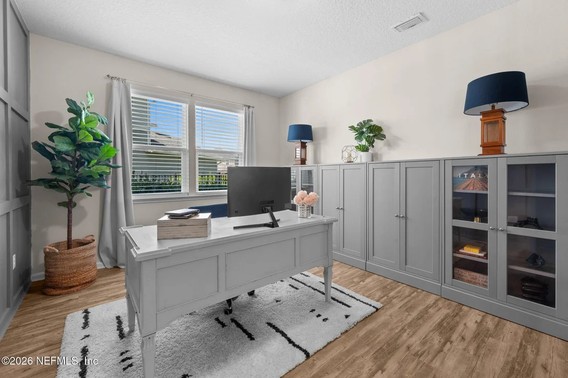 Photo of 132 PALISADE Drive
