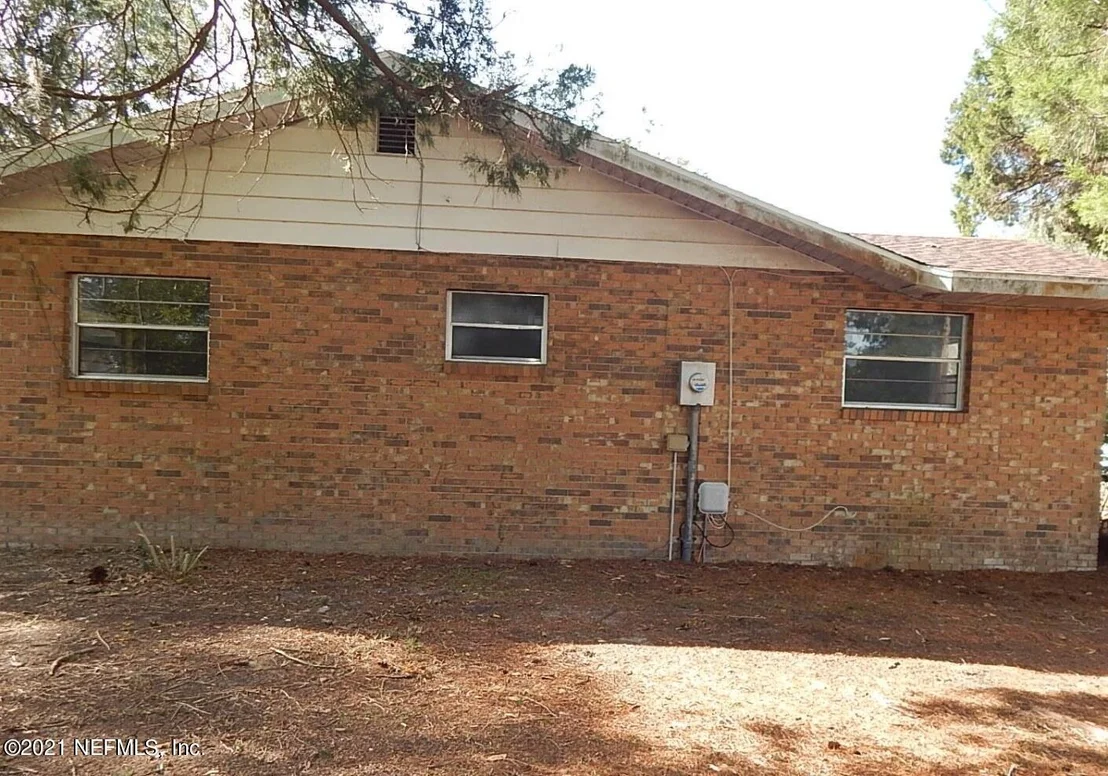 Photo of 645 SHADY Lane