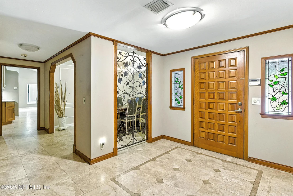 Photo of 12775 MANDARIN Road
