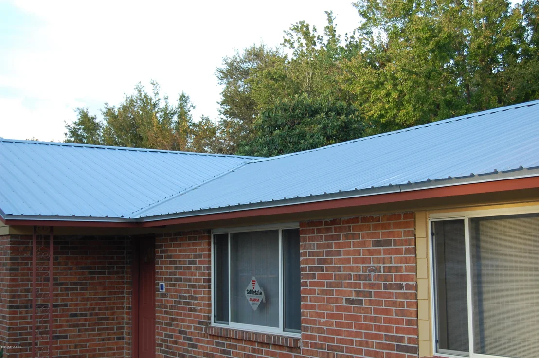 Photo of 3975 ORIELY Drive